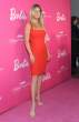 Rachel Hunter_DFSDAW_001.jpg