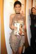 Cris_Urena_SI_50th_Party_DFSDAW_006.jpg