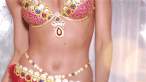 Candice Swanepoel3_400.gif