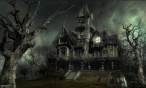 haunt-house-horror-ghost (1).jpg