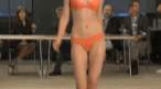 Victoria’s Secret Model Casting3_400.gif