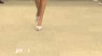Victoria’s Secret Model Casting10_400.gif