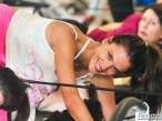 Alessandra-Ambrosio-Hot-Workout-at-Pilates-Class-in-LA-08-580x435.jpg