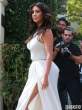 Kim-Kardashian-Big-Curves-in-White-at-Ciara’s-Baby-Shower-03-435x580.jpg