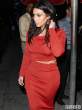 Kim-Kardashian-Red-Hot-Booty-in-a-Tight-Skirt-08-435x580.jpg