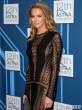 Jennifer-Hawkins-in-a-See-Through-Black-Dress-at-the12th-Astra-Awards-in-Sydney-09-435x580.jpg