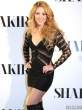 Shakira-Sexy-in-a-Black-Dress-at-Her-New-Album-Photocall-in-Spain-03-435x580.jpg