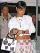 Rihanna-Flashes-Panties-in-See-Through-Skirt-Leaving-a-Restaurant-in-Santa-Monica-08-435x580.jpg