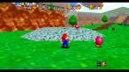 Bob-omb_Battlefield_(Super_Mario_64).png