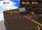 N64_Super_Mario_64_whomp_fortress.jpg