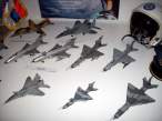 100_3679s.jpg