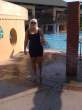 15937_337967360244_133157_n.jpeg