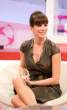 Bojana Gregorić 0019.jpg