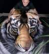 body-paint-done-right-1.jpg