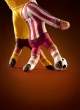 body-paint-done-right-8.jpg