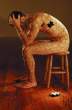 body-paint-done-right-28.jpg