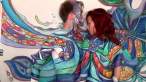 body-paint-done-right-34.jpg