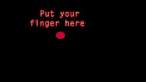 Put your finger here Ei.gif