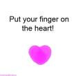Put+your+finger+here+.+I+couldn+t+stop+laughing_a1a47d_4287151.gif