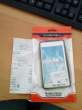 IMG_20140414_17090.jpeg