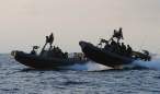 SBT 11M RHIB sm.jpg