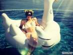 Emmy-Rossum-Bikinis-on-Instagram-580x435.jpg