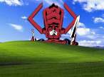 Galactus_devours_XP_by_SargeMcCluck[1].jpg
