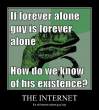 funny-pictures-auto-demotivation-Philosoraptor-471842.jpeg