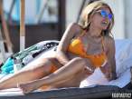 Rita-Rusic-in-Yellow-Bikini-in-Miami-02-580x435.jpg