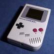 392624-123950_gadget26_gameboy_b.jpg