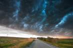 storm-8.jpg