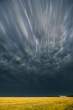 storm-13.jpg