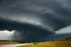 stormchasing13.jpg