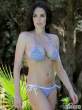 Tamara-Ecclestone-Boobs-in-a-Bikini-in-Morocco-07-435x580.jpg