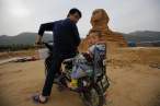 470350_20140515reuterspetar-kujundzicshijiazhuangdi006491625_orig.jpg