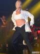 Rita-Ora-Strips-Down-to-Her-Calvins-on-Stage-at-G-A-Y-Nightclub-04-435x580.jpg