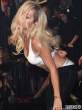Rita-Ora-Strips-Down-to-Her-Calvins-on-Stage-at-G-A-Y-Nightclub-06-435x580.jpg