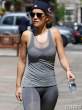 Rita-Ora-Camel-Toe-Under-Tights-in-London-06-435x580.jpg