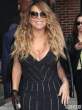 Mariah-Carey-Flashes-Cleavage-at-The-Late-Show-with-David-Letterman-in-NYC-07-435x580.jpg