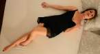 sexy-minea-spot-09.jpg