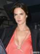 Alessandra-Ambrosio-Shows-Cleavage-at-Roberto-Cavalli-Yacht-Party-in-Cannes-08-435x580.jpg