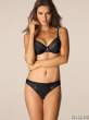 catrinel-menghia-in-la-redoute-lingerie-07-435x580.jpg