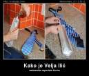 kako-je-velja-ilic.jpg