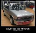 novi-yugo-ide-480km-h.jpg
