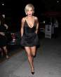 Single_Rita_Ora_Enjoys_Night_Out_Bootsy_Bellows_DRjp8iMWSflx.jpg