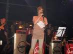 Bojana Gregorić Vejzović 0016.jpg