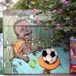 Street-Art-by-Paulo-Ito-in-Pompeia-São-Paulo-Brazil-Comment-on-2014-FIFA-World-Cup-Brazil.jpg