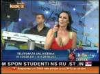TV Antenna  62_TV_20140624_131557.mpg_000171205.jpg
