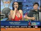 TV Antenna  62_TV_20140624_131557.mpg_000405800.jpg
