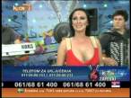 TV Antenna  62_TV_20140624_131557.mpg_000436960.jpg